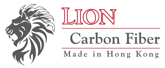 Lion Carbon Fiber