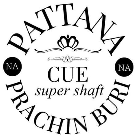 Pattana Cue