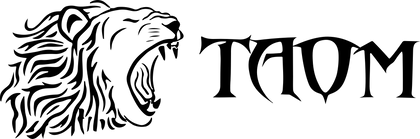 Taom