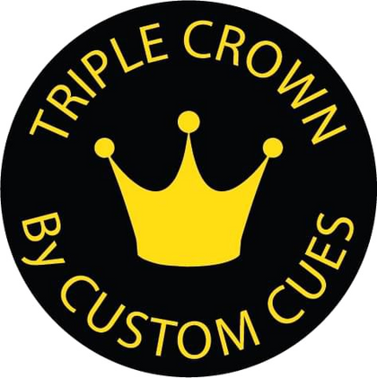 Triple Crown