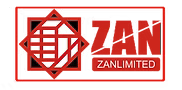 ZAN