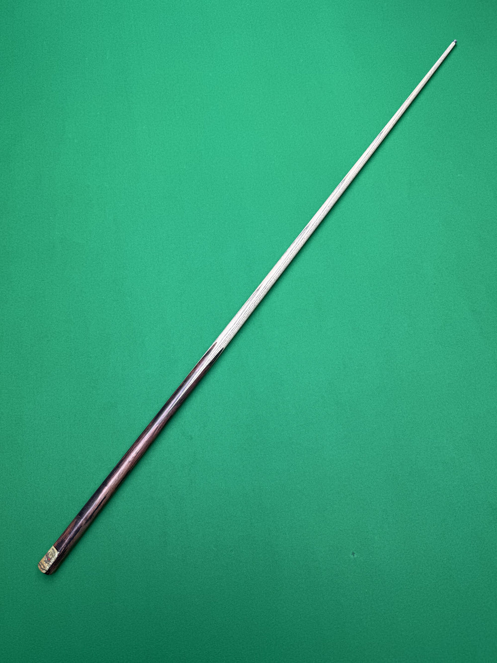 Devil Cue L888 二手 One Piece 球桿 主圖