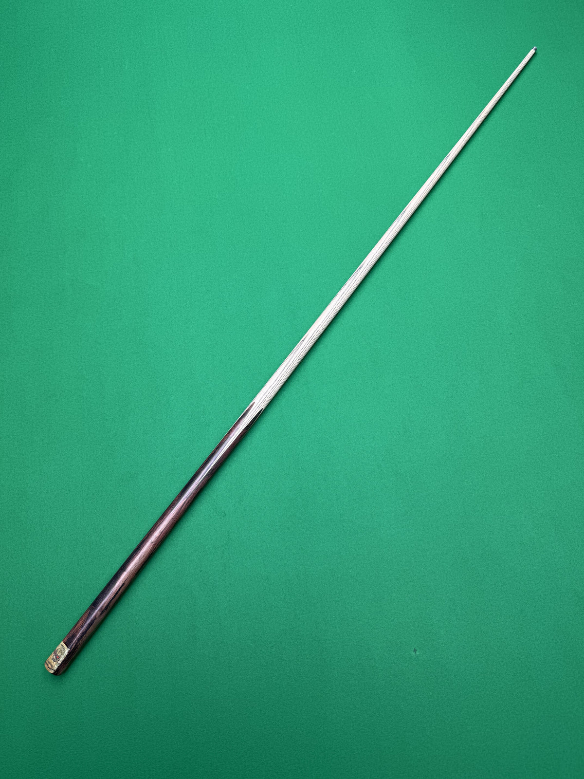 Devil Cue L888 二手 One Piece 球桿 主圖