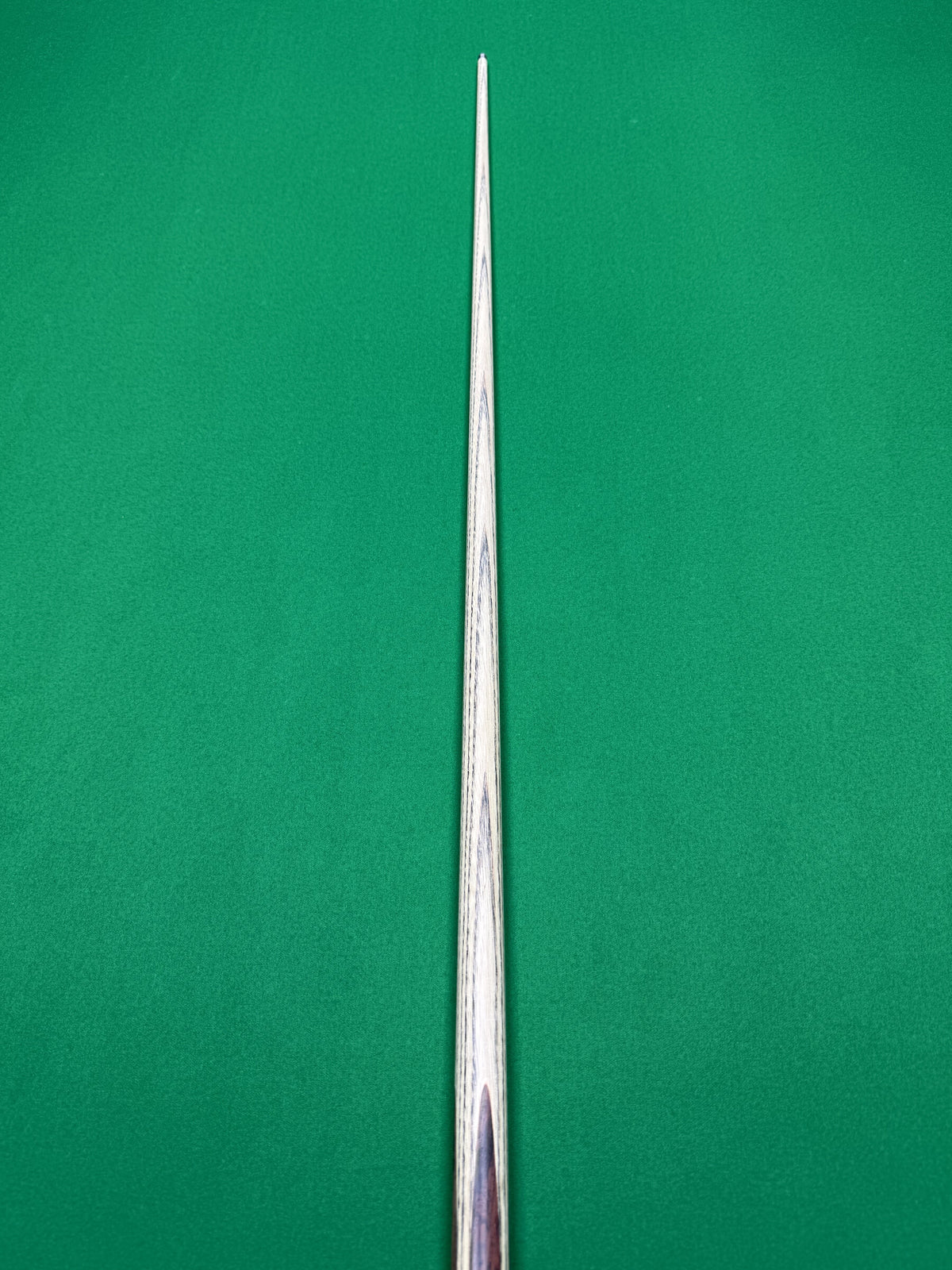 Devil Cue L888 二手 One Piece 球桿 產品圖 4