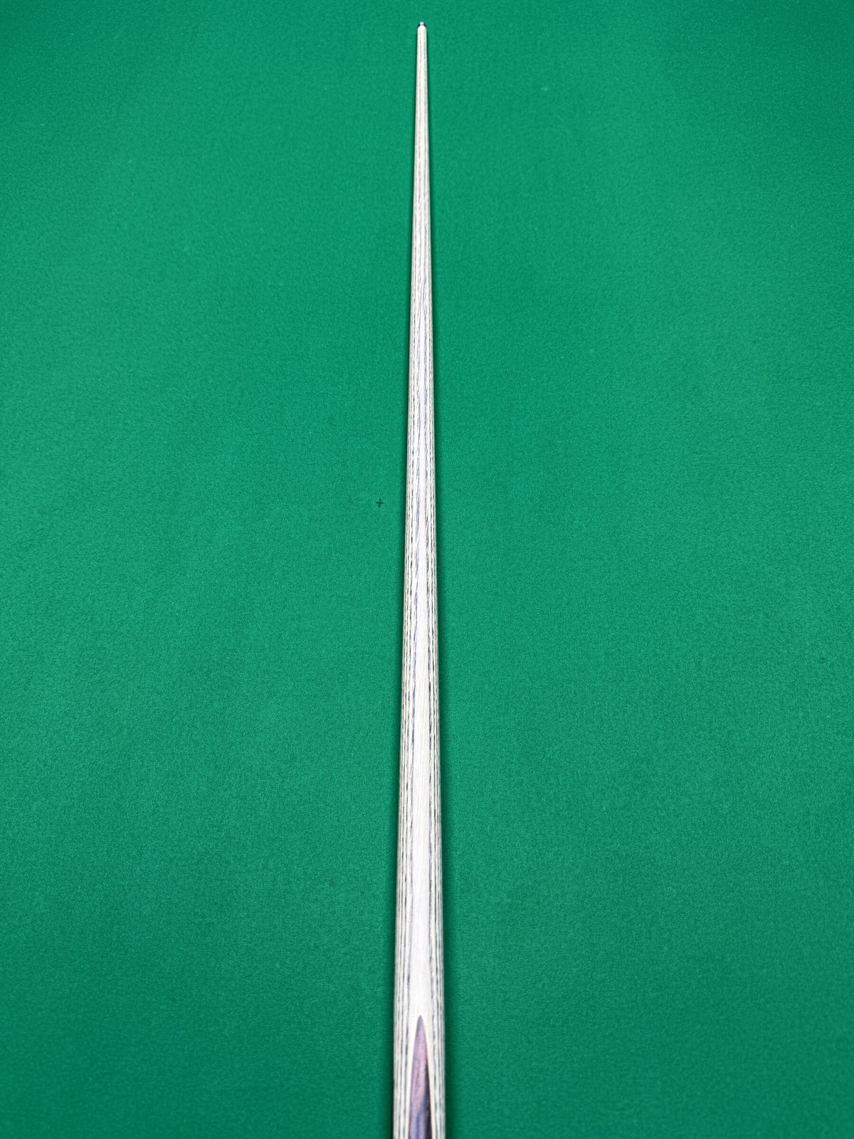 Devil Cue L888 二手 One Piece 球桿 產品圖 6