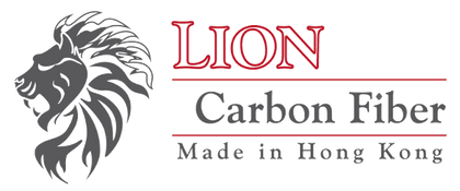 Lion Carbon Fiber