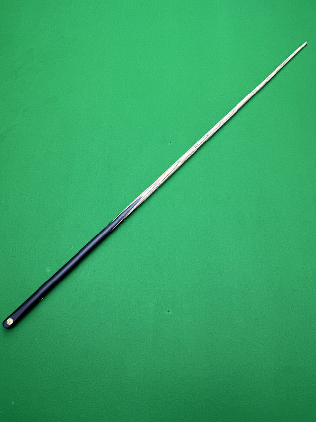 Consignment cues