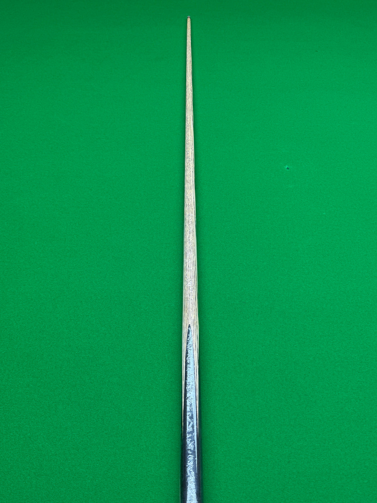Pattana 粉色+Masaka One Piece 桌球桿 產品圖 4