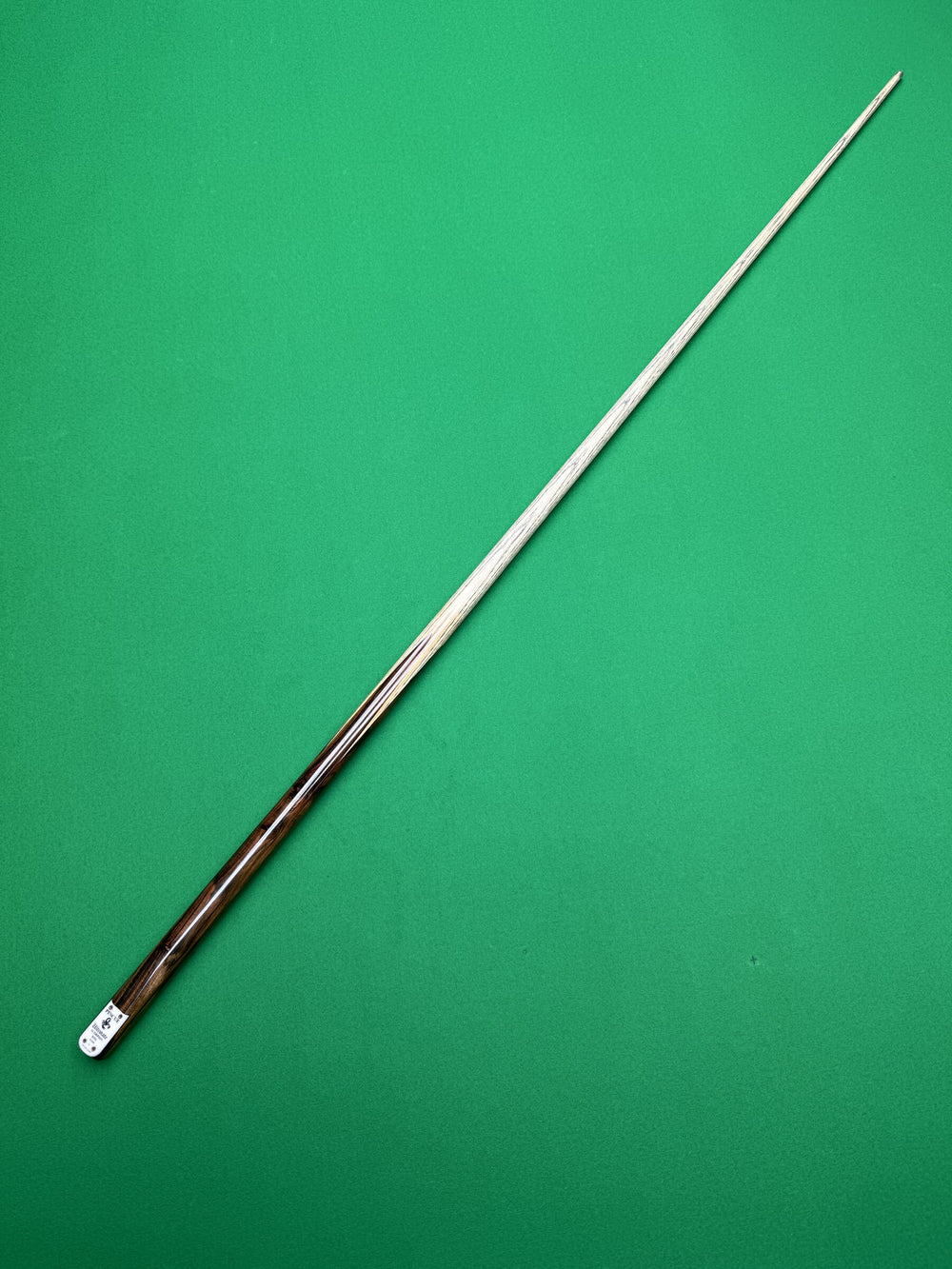 Pin Cue Ultimate 二手 One Piece 球桿 主圖