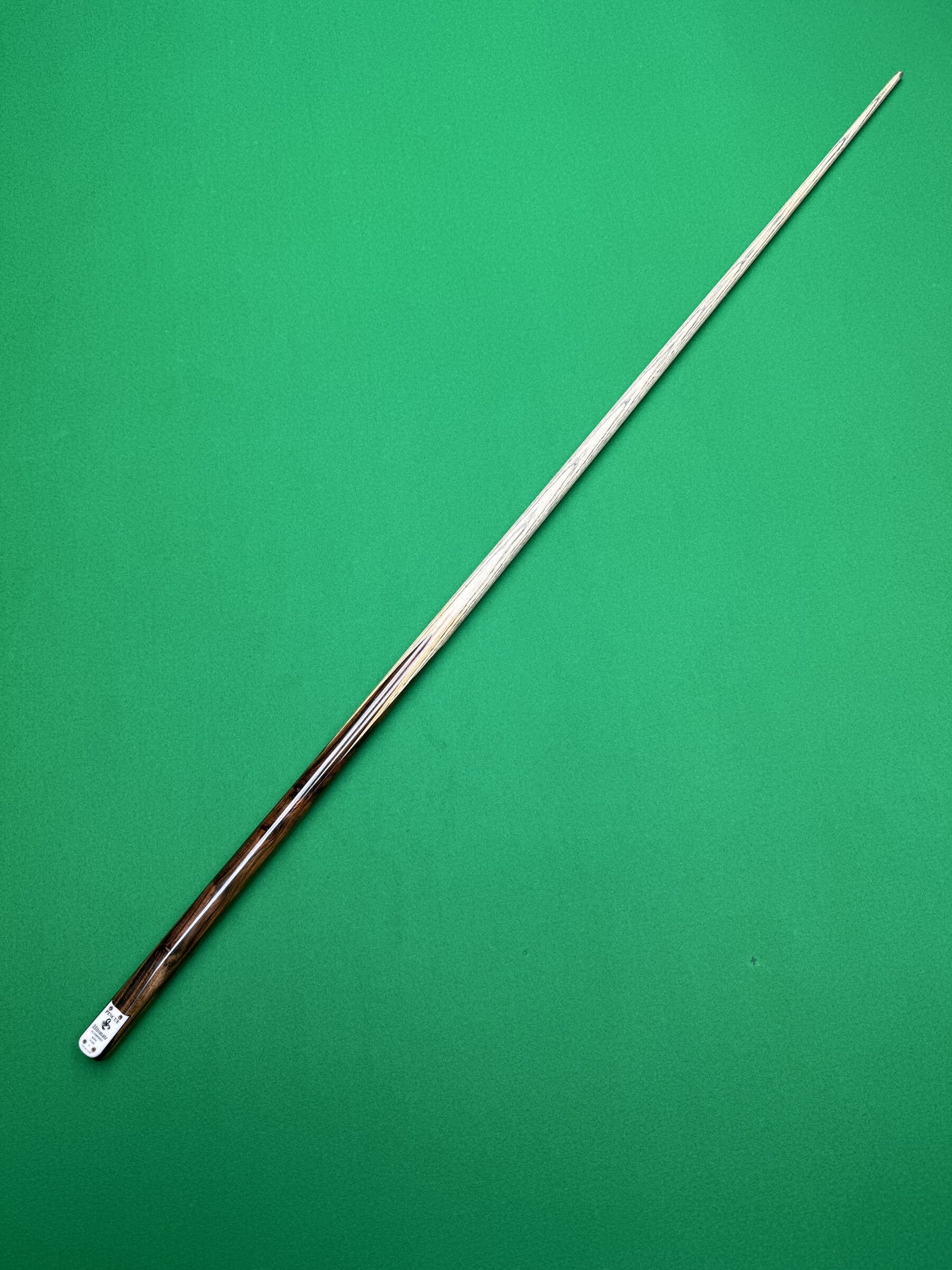 Pin Cue Ultimate 二手 One Piece 球桿 主圖