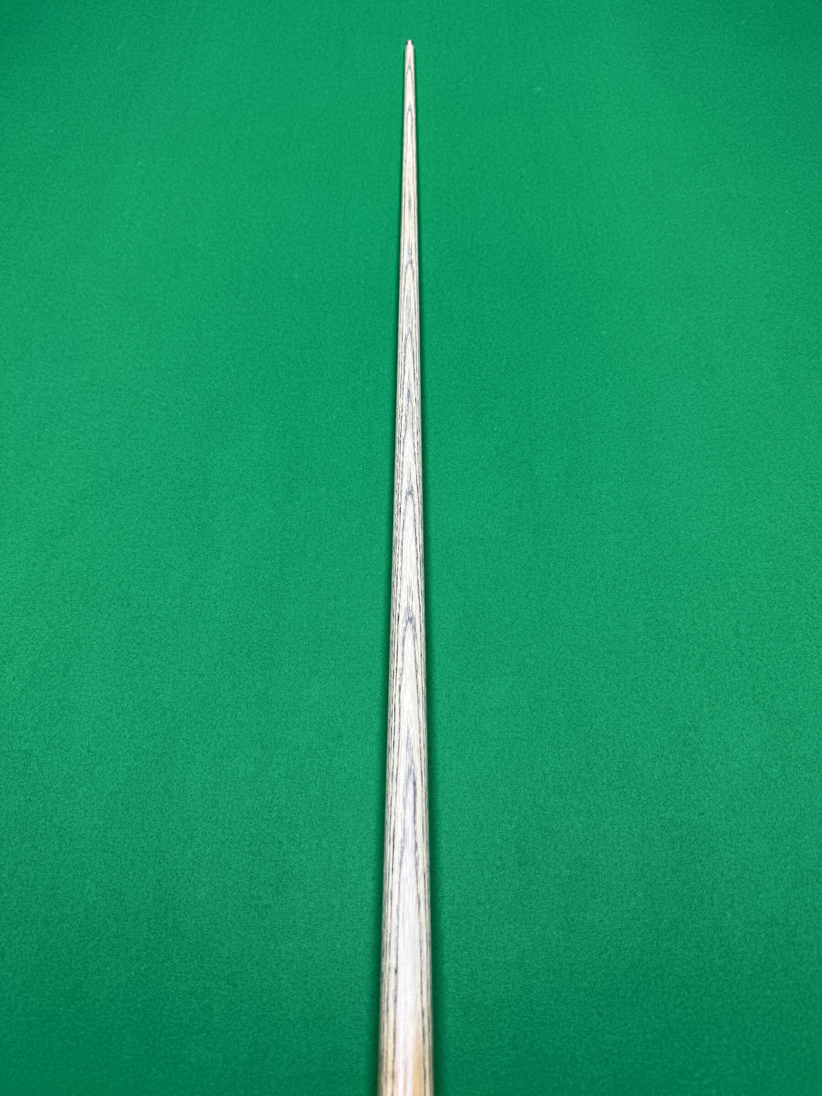 Pin Cue Ultimate 二手 One Piece 球桿 產品圖 4