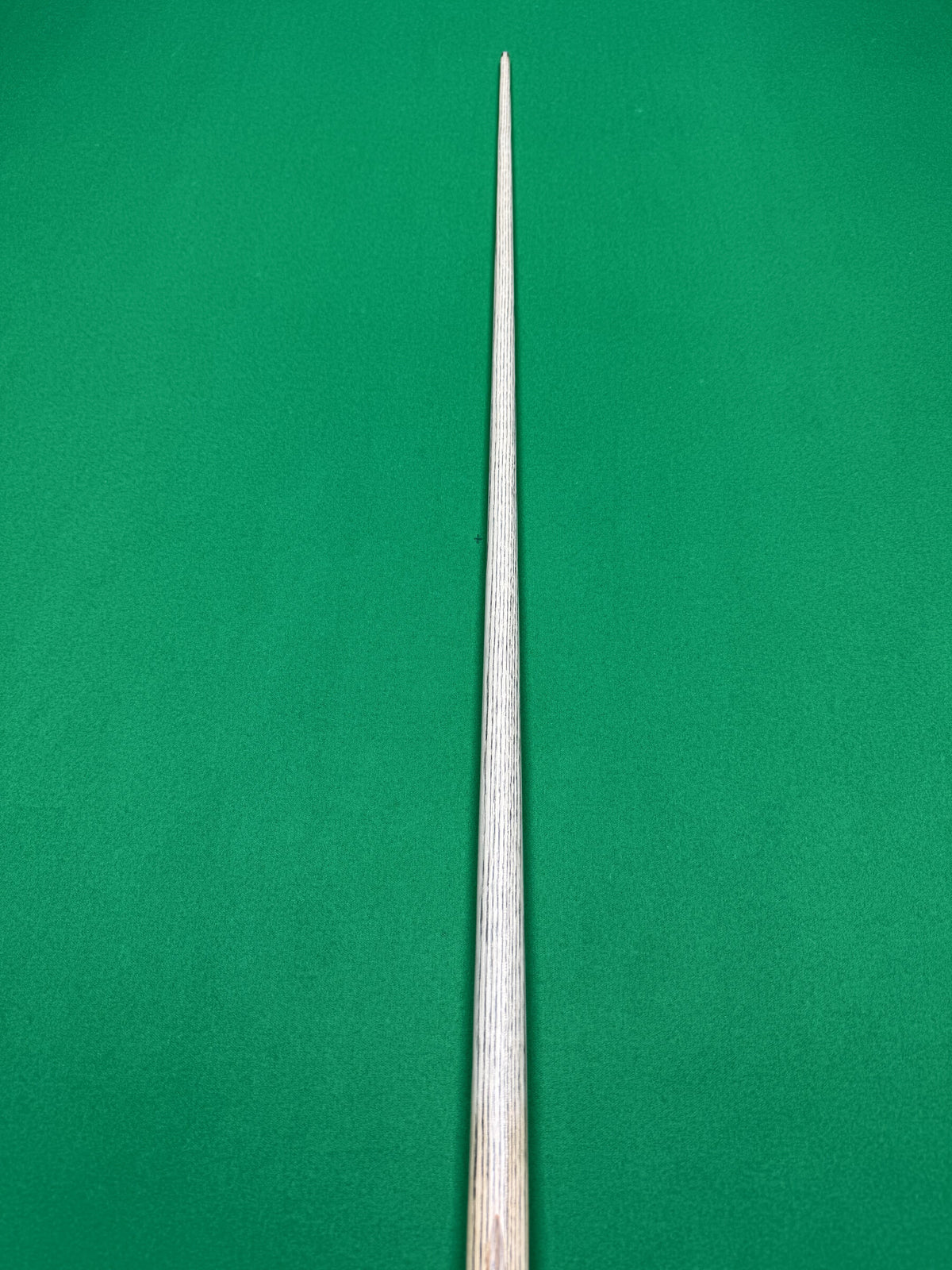 Pin Cue Ultimate 二手 One Piece 球桿 產品圖 5