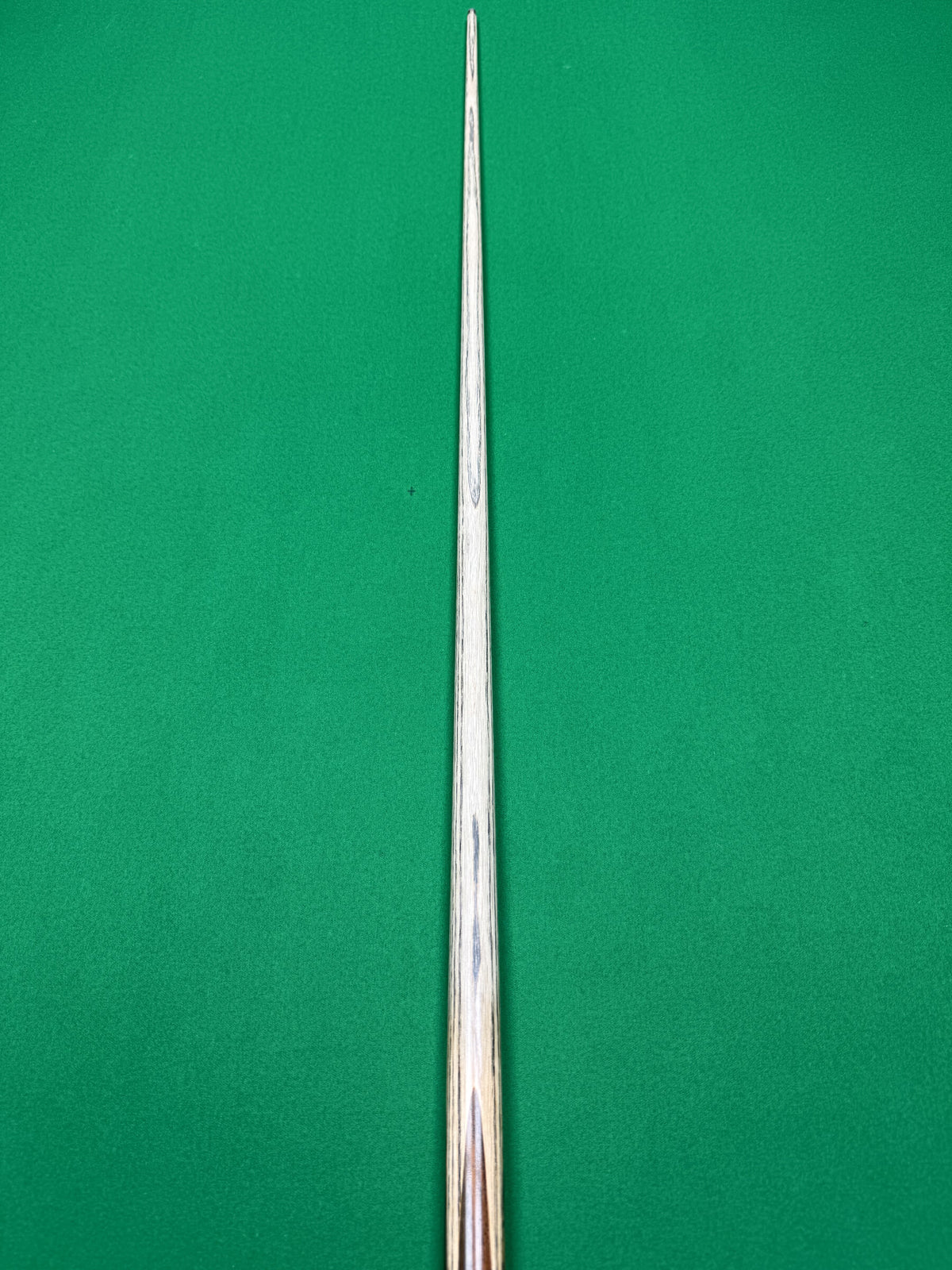 Pin Cue Ultimate 二手 One Piece 球桿 產品圖 6