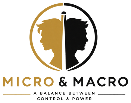 Micro & Macro
