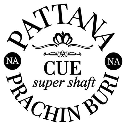 Pattana