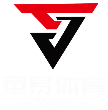 Tong Yi Sports