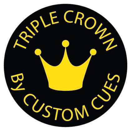 Triple Crown