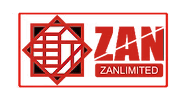 ZAN