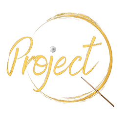 Project Q