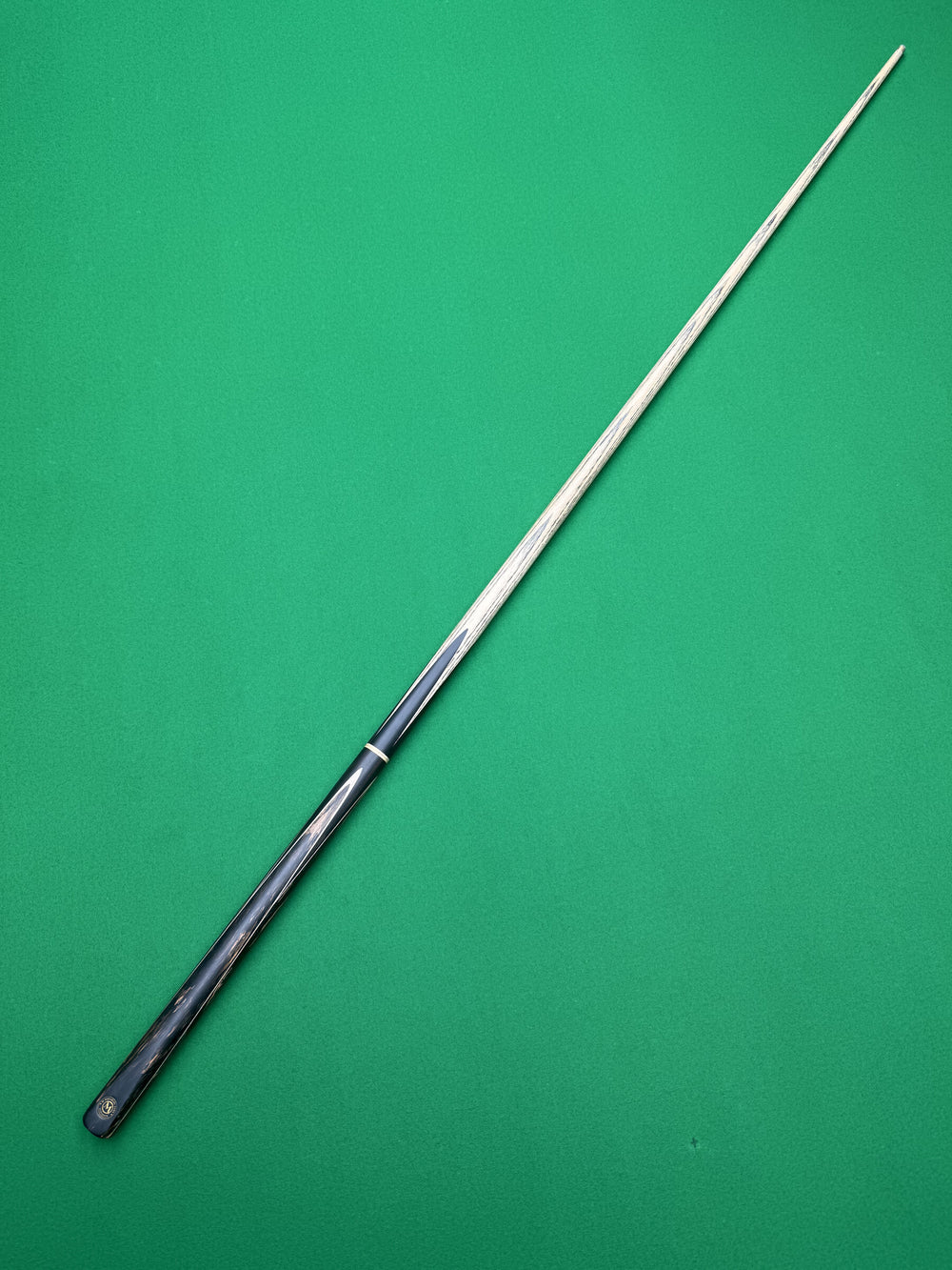 Saraburi Cues Ultimate 二手 3/4 Joint 球桿 主圖