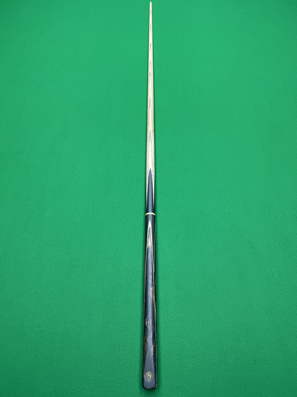 Saraburi Cues Ultimate 二手 3/4 Joint 球桿 產品圖 2