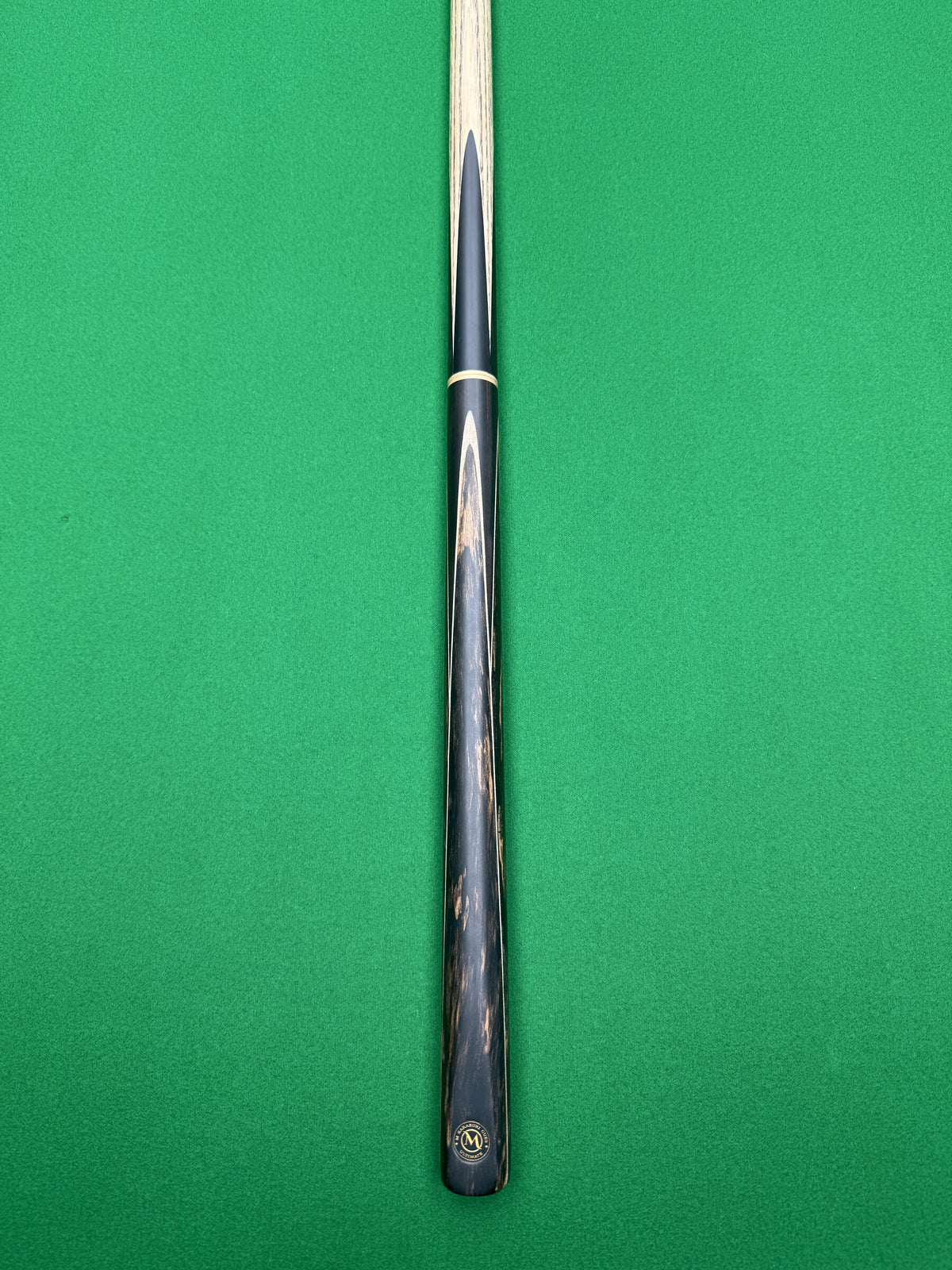 Saraburi Cues Ultimate 二手 3/4 Joint 球桿 產品圖 3