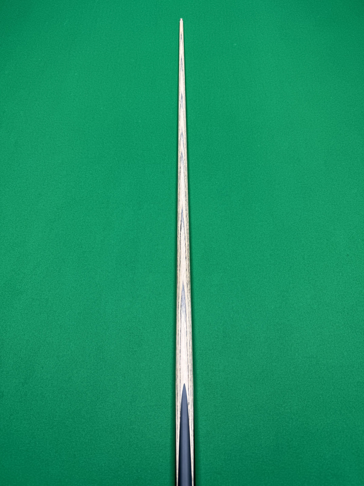Saraburi Cues Ultimate 二手 3/4 Joint 球桿 產品圖 4