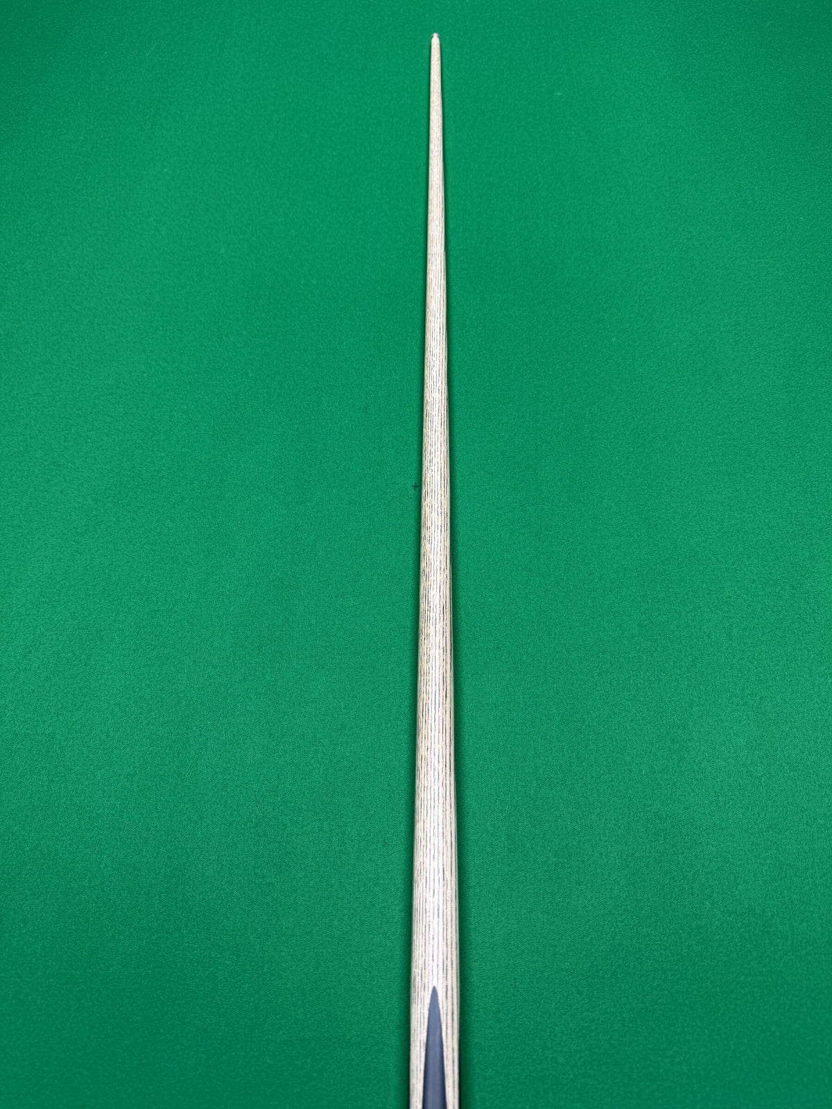Saraburi Cues Ultimate 二手 3/4 Joint 球桿 產品圖 5