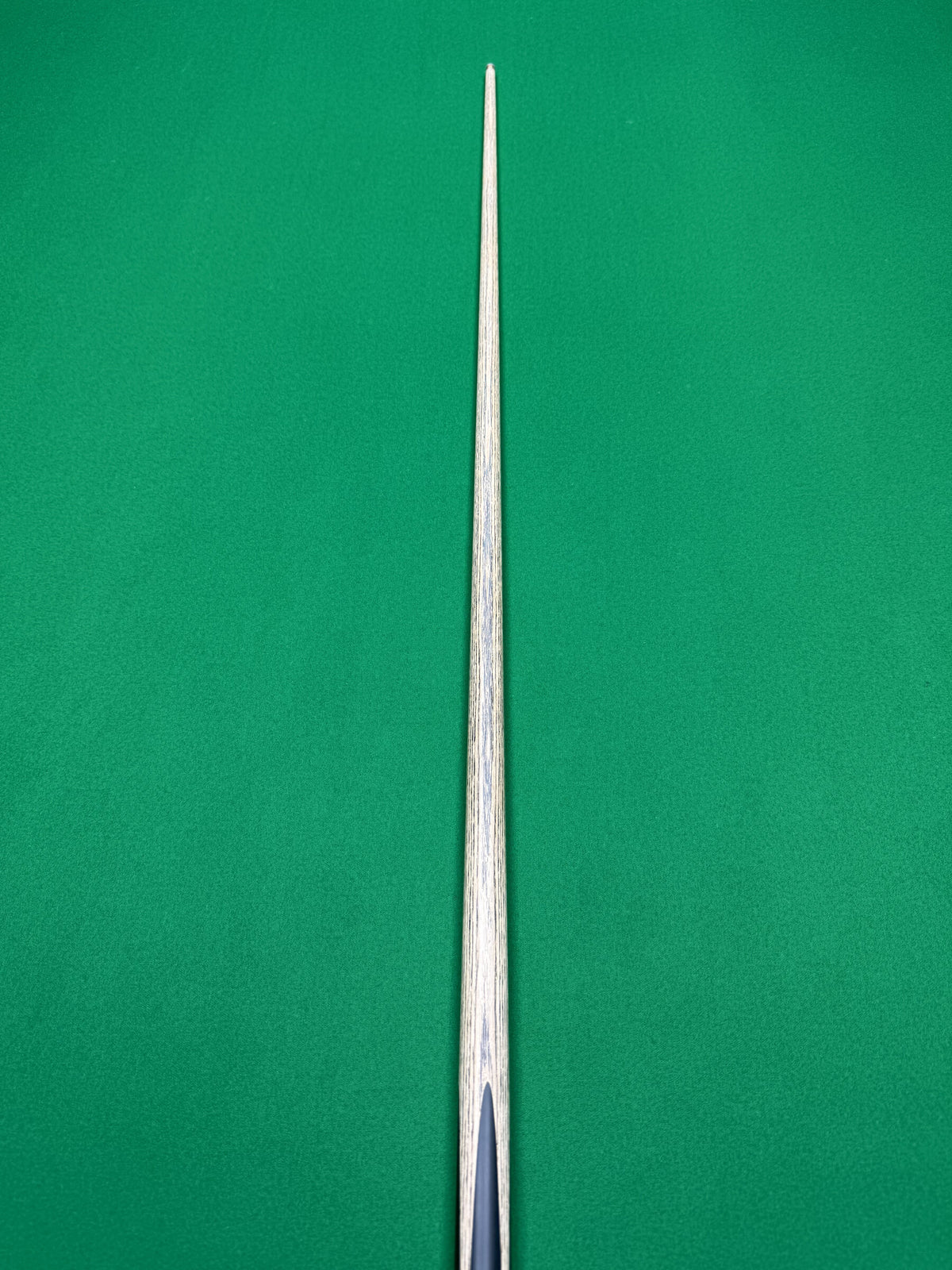Saraburi Cues Ultimate 二手 3/4 Joint 球桿 產品圖 6