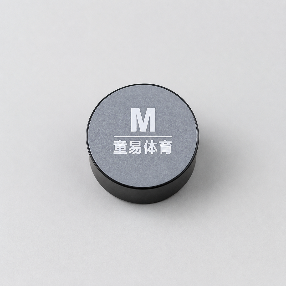 童易 Tip M 中硬度產品圖