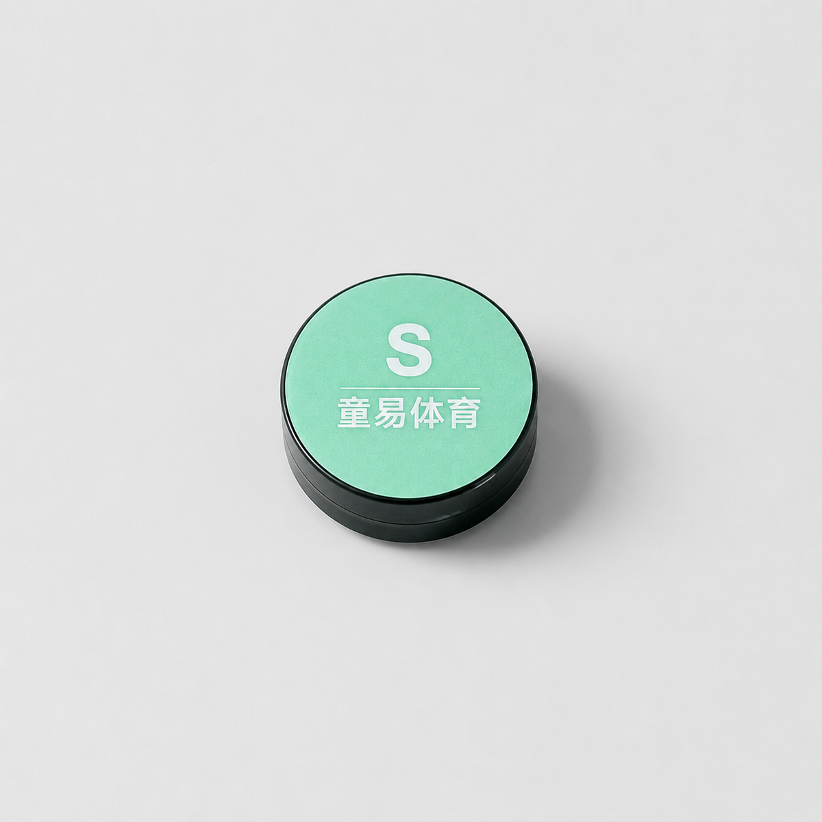 童易 Tip S 軟硬度產品圖