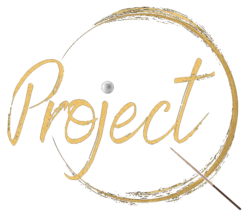 Project Q